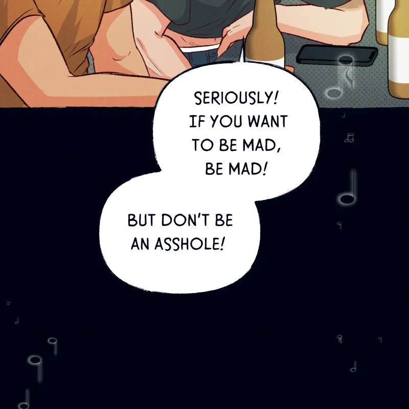 Hiding in the Moon Chapter 31 page 69 - 