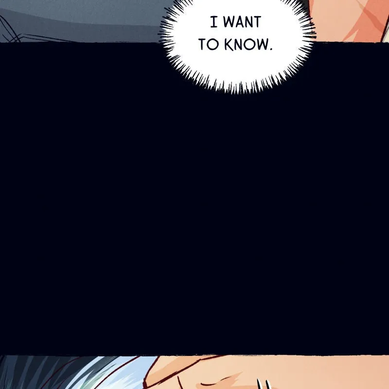 Hiding in the Moon Chapter 31 page 8 - 