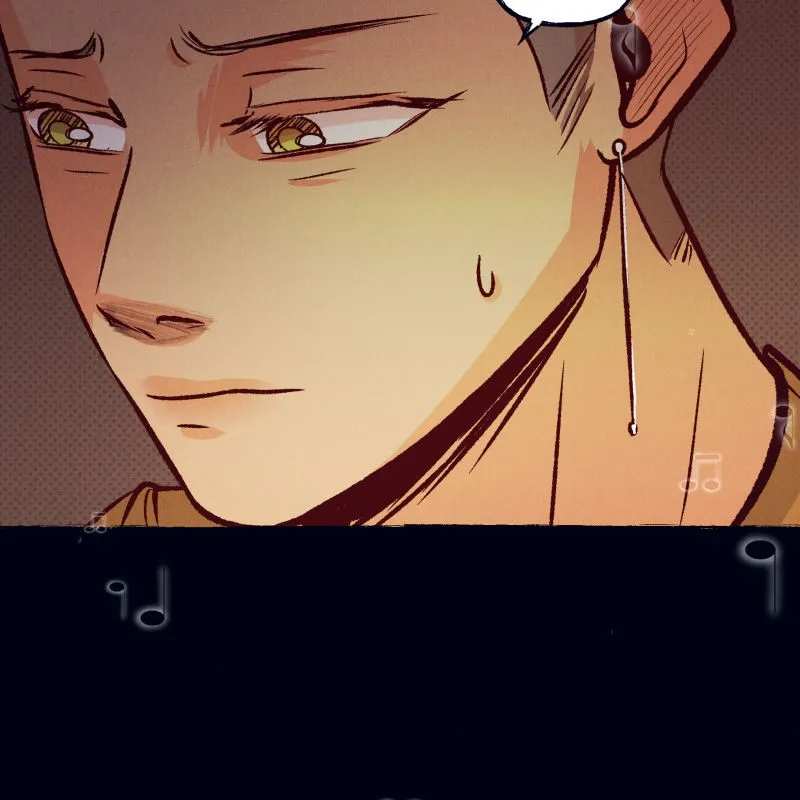Hiding in the Moon Chapter 31 page 72 - 
