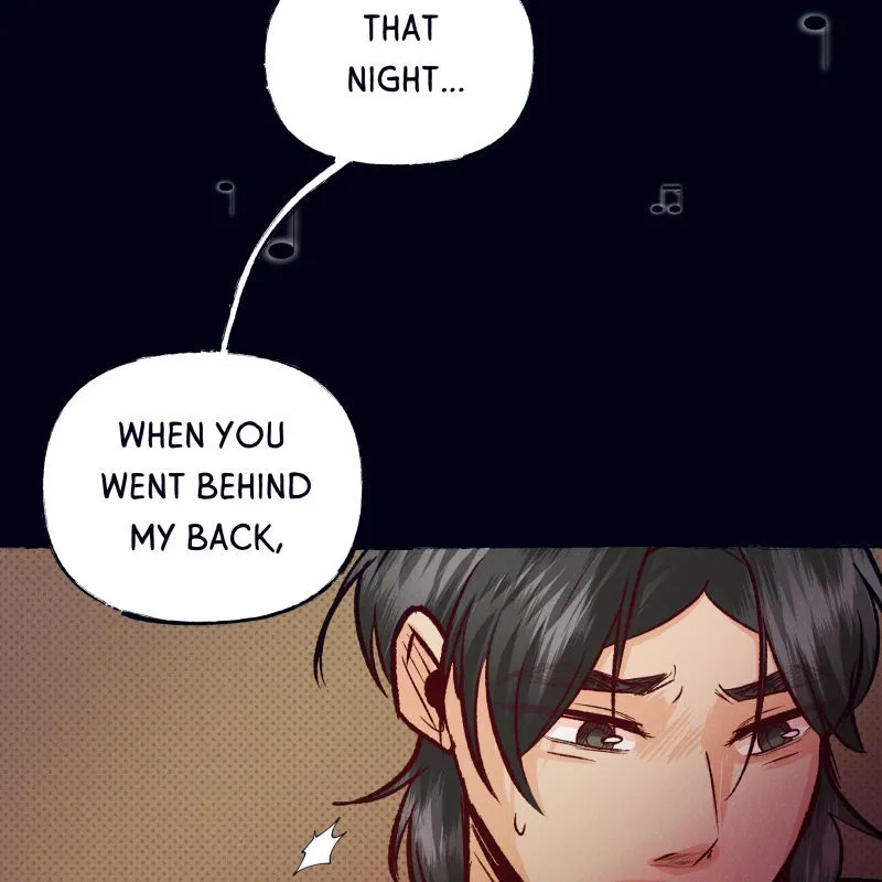 Hiding in the Moon Chapter 31 page 75 - 