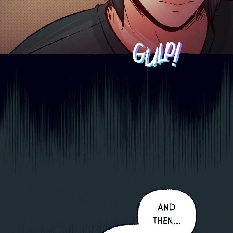 Hiding in the Moon Chapter 31 page 76 - 