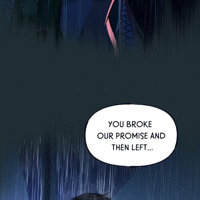 Hiding in the Moon Chapter 31 page 79 - 