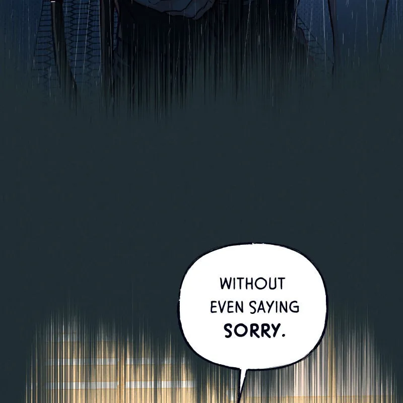 Hiding in the Moon Chapter 31 page 81 - 