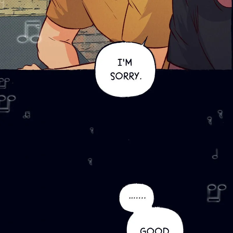 Hiding in the Moon Chapter 31 page 89 - 