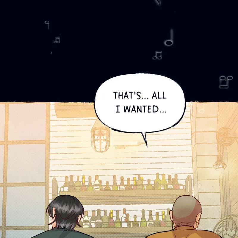 Hiding in the Moon Chapter 31 page 91 - 