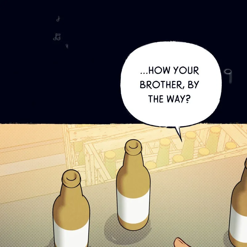 Hiding in the Moon Chapter 31 page 93 - 