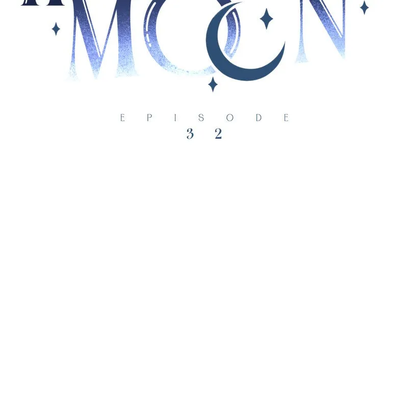 Hiding in the Moon Chapter 32 page 12 - 