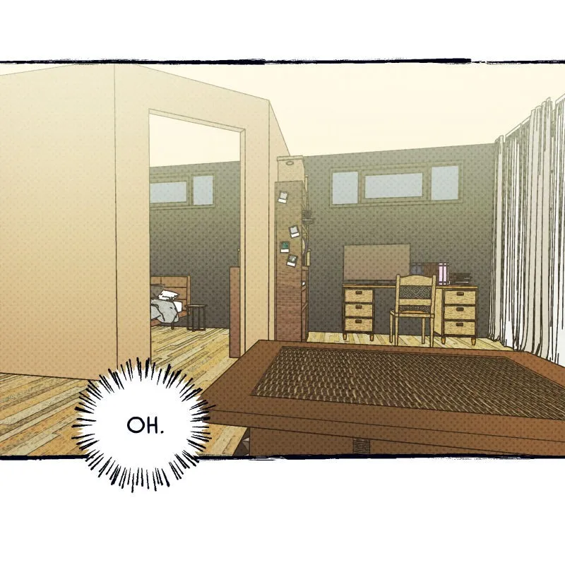 Hiding in the Moon Chapter 32 page 13 - 