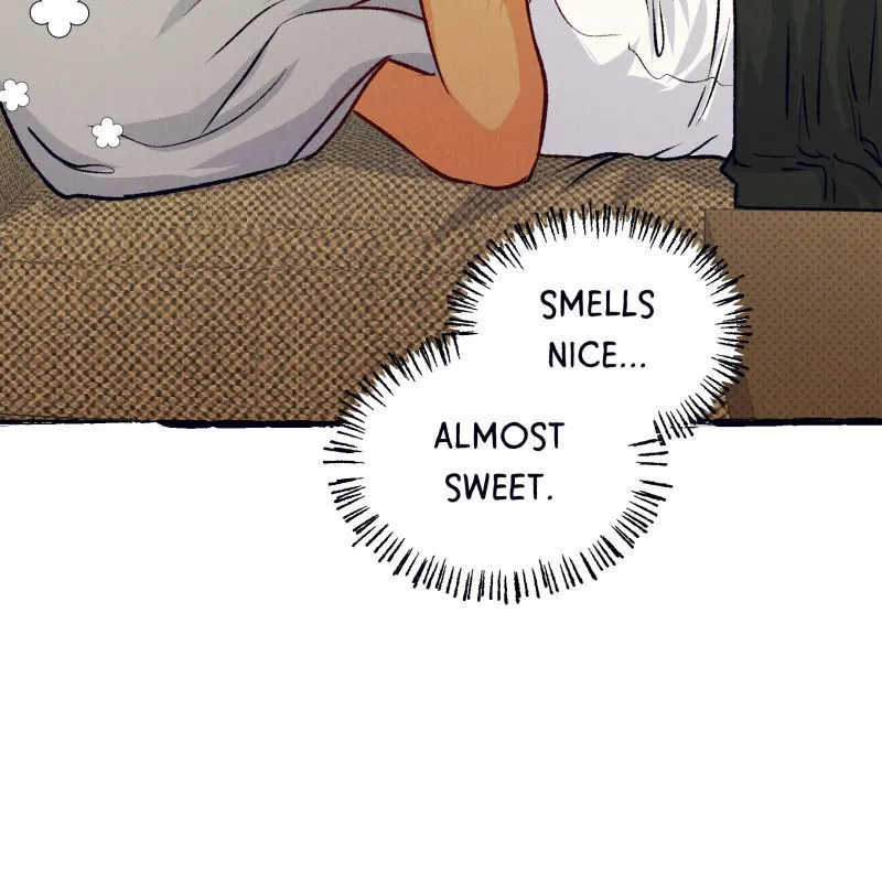 Hiding in the Moon Chapter 32 page 17 - 