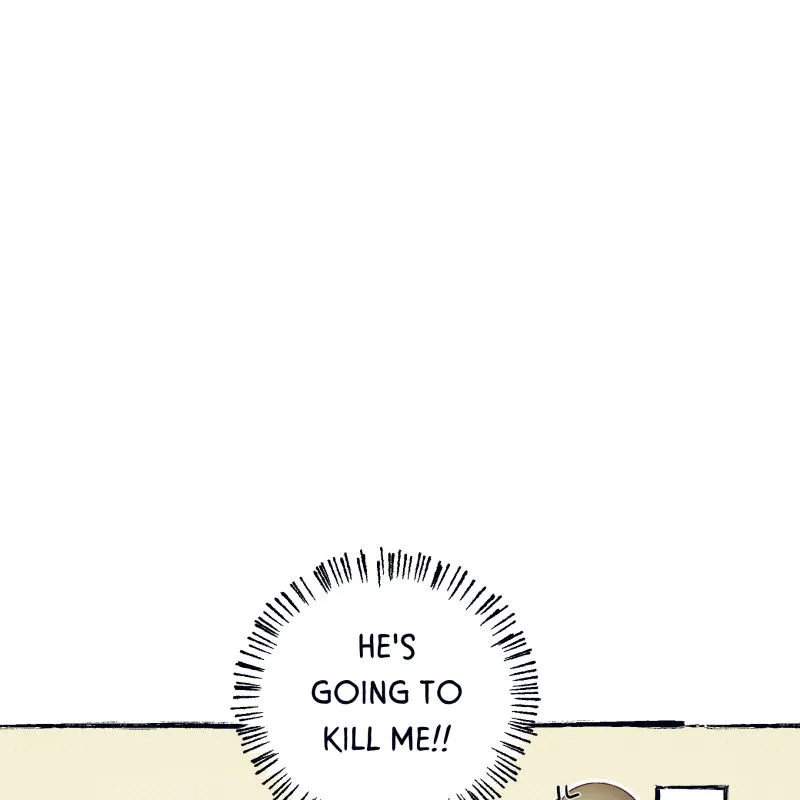 Hiding in the Moon Chapter 32 page 24 - 