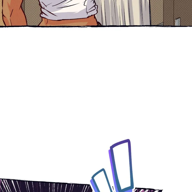 Hiding in the Moon Chapter 32 page 41 - 