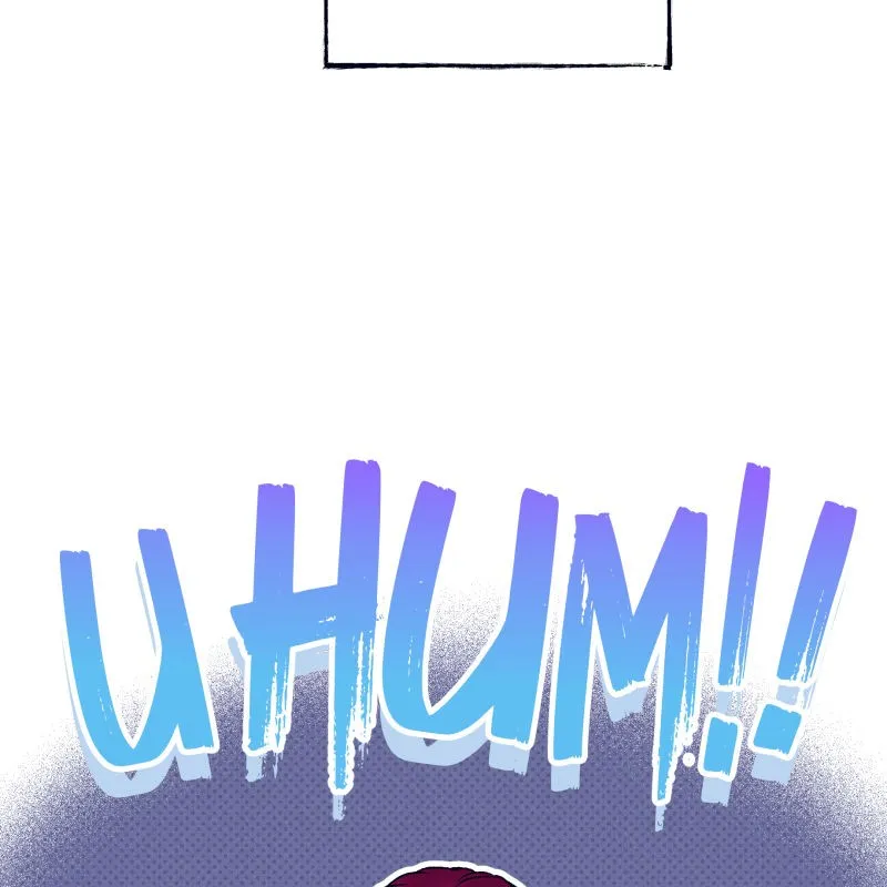 Hiding in the Moon Chapter 32 page 52 - 