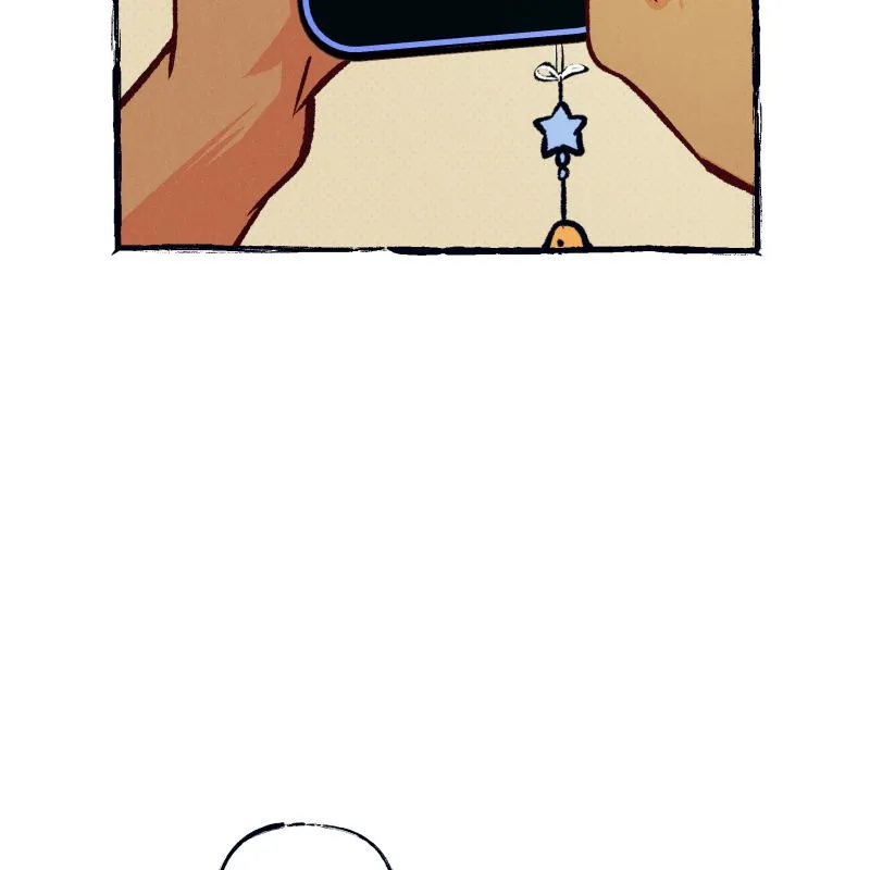 Hiding in the Moon Chapter 32 page 7 - 