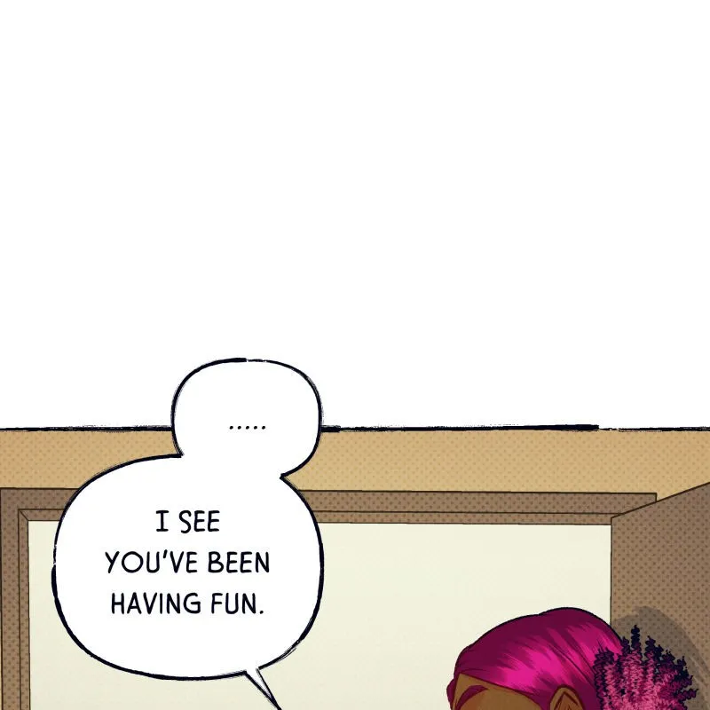 Hiding in the Moon Chapter 32 page 62 - 
