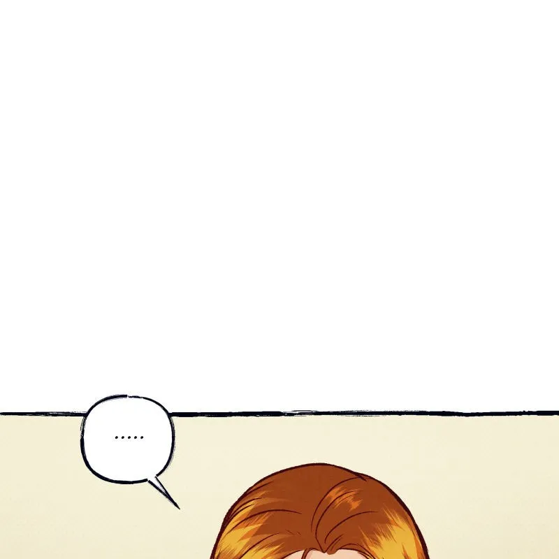 Hiding in the Moon Chapter 32 page 64 - 