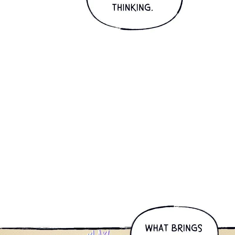 Hiding in the Moon Chapter 32 page 66 - 