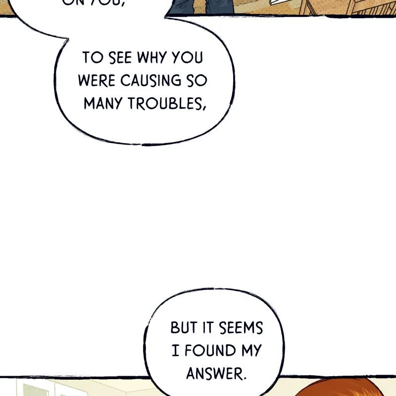 Hiding in the Moon Chapter 32 page 68 - 