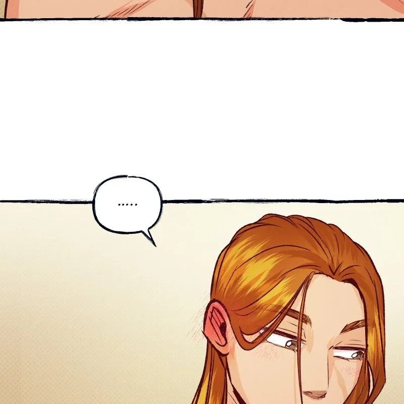 Hiding in the Moon Chapter 32 page 72 - 