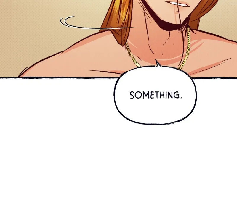 Hiding in the Moon Chapter 32 page 73 - 
