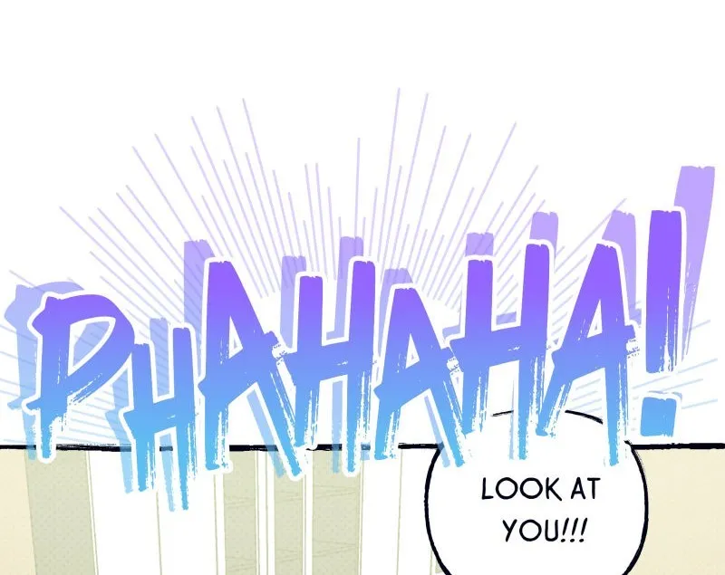 Hiding in the Moon Chapter 32 page 75 - 