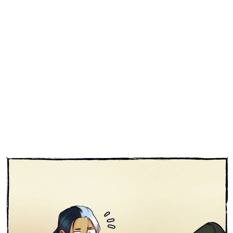 Hiding in the Moon Chapter 32 page 9 - 