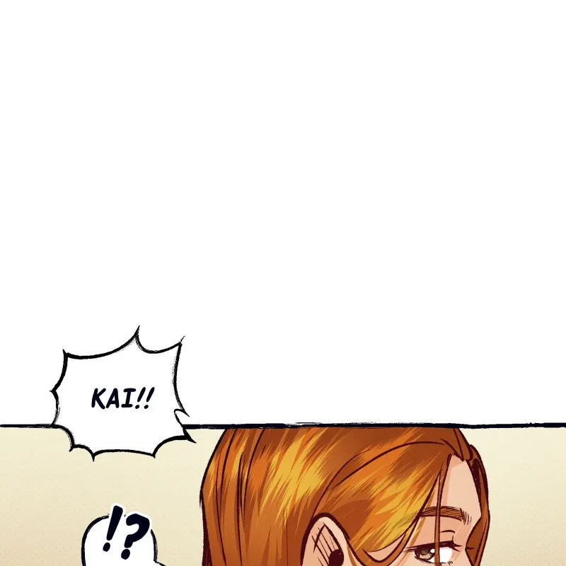 Hiding in the Moon Chapter 32 page 90 - 