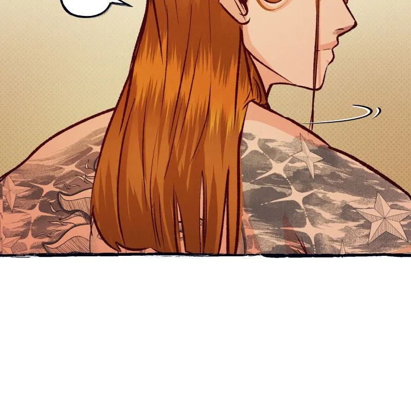 Hiding in the Moon Chapter 32 page 91 - 