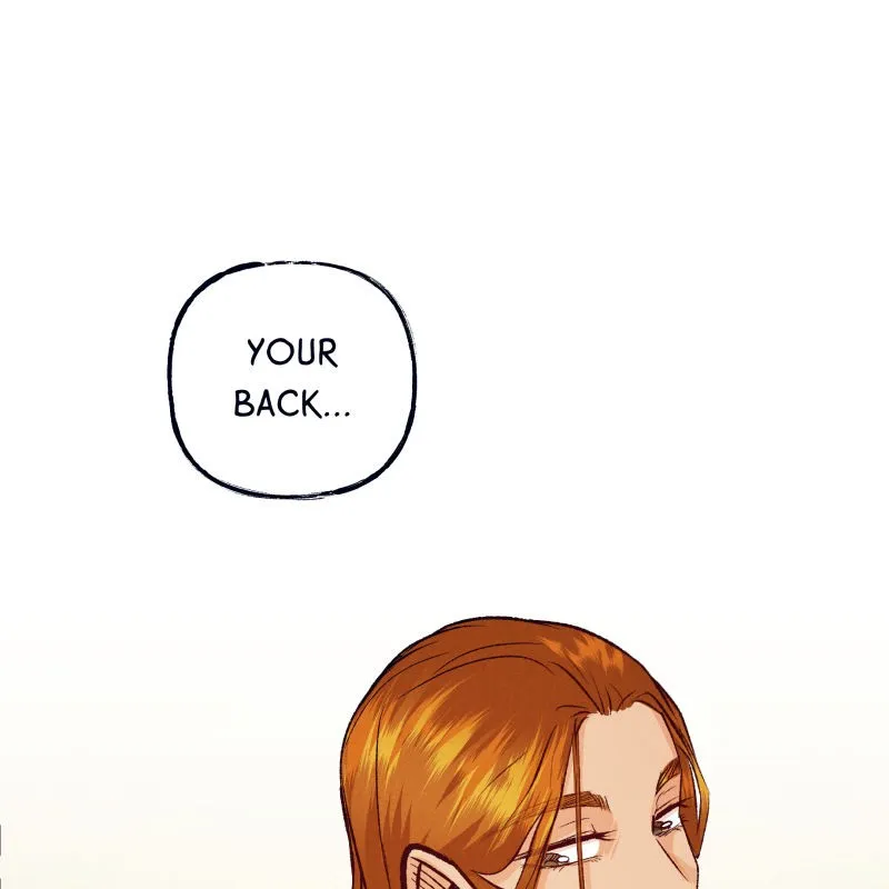 Hiding in the Moon Chapter 32 page 92 - 