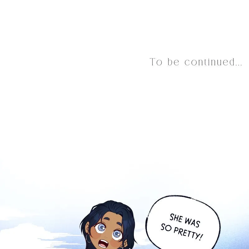 Hiding in the Moon Chapter 32 page 95 - 