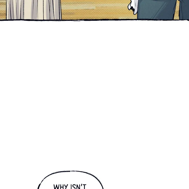 Hiding in the Moon Chapter 33 page 11 - 