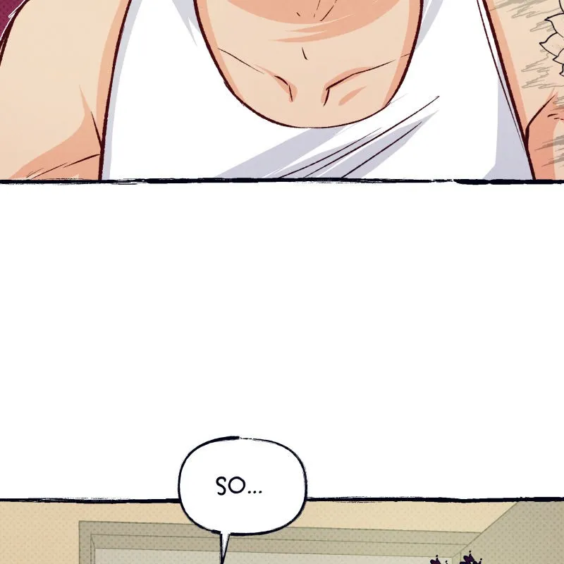 Hiding in the Moon Chapter 33 page 20 - 