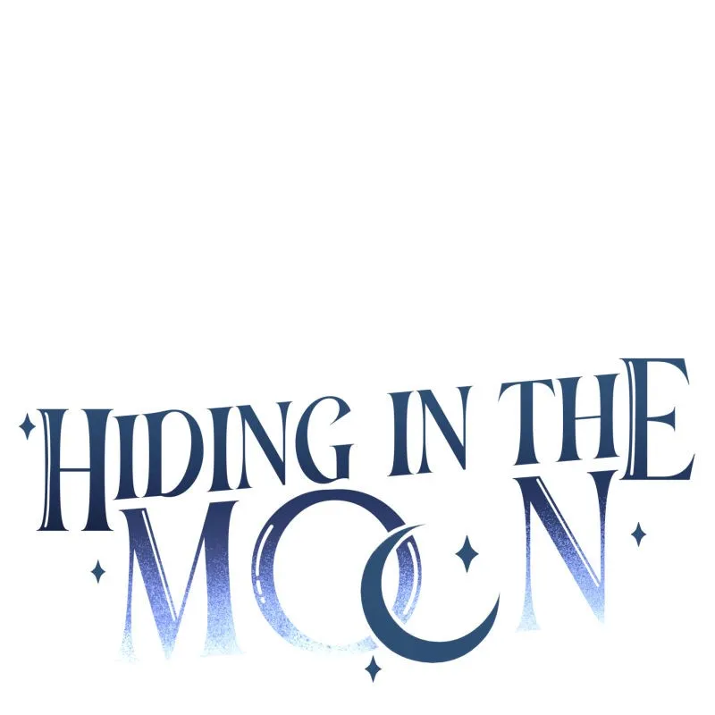 Hiding in the Moon Chapter 33 page 23 - 