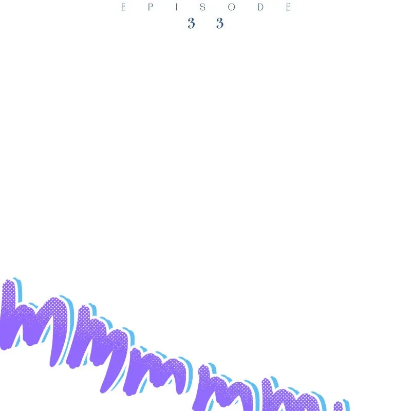 Hiding in the Moon Chapter 33 page 24 - 