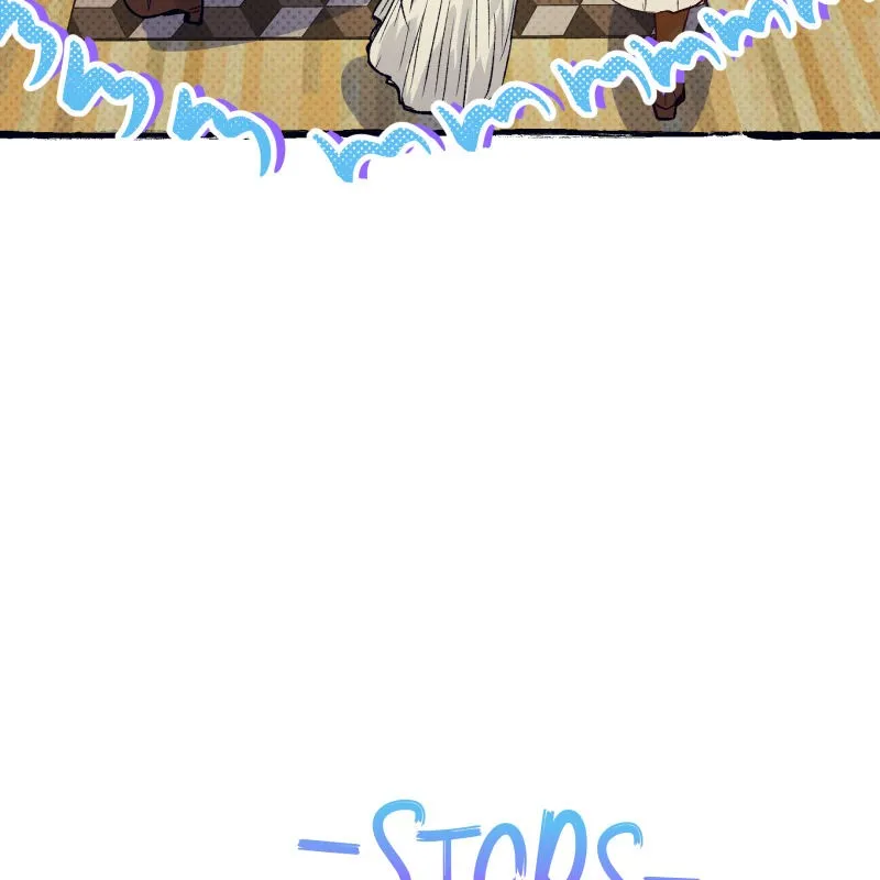 Hiding in the Moon Chapter 33 page 28 - 