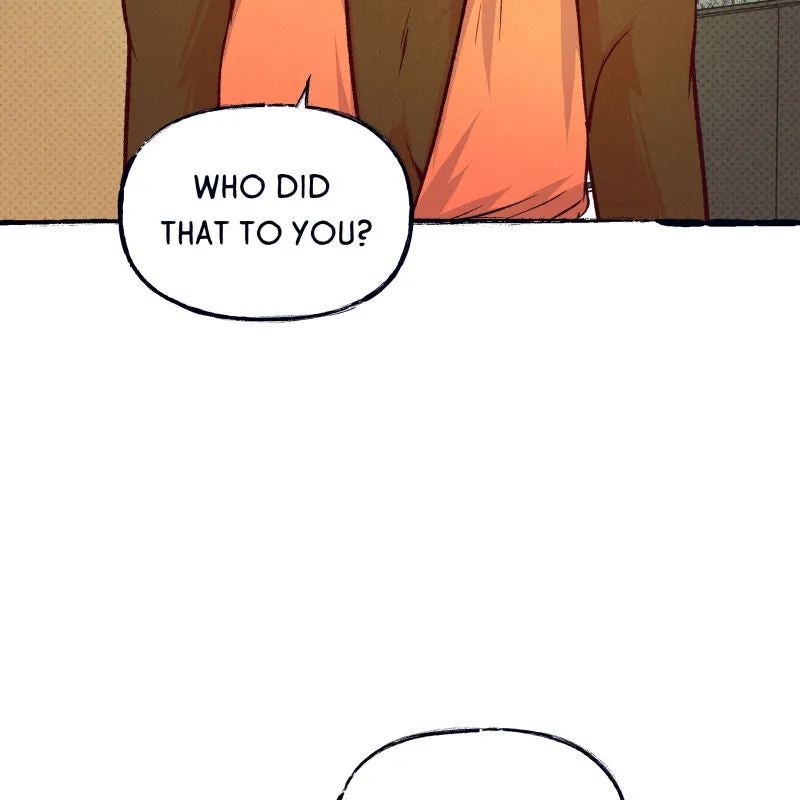 Hiding in the Moon Chapter 33 page 4 - 