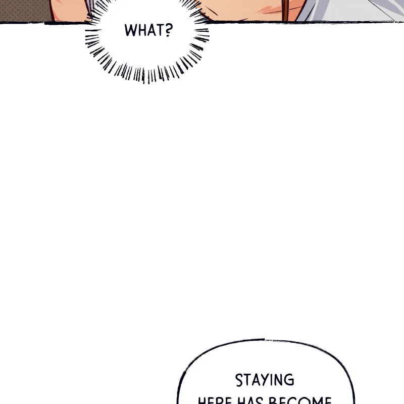 Hiding in the Moon Chapter 33 page 35 - 