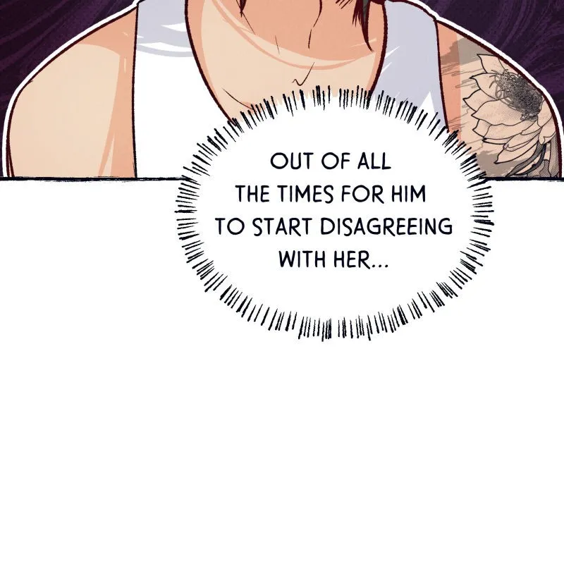 Hiding in the Moon Chapter 33 page 53 - 