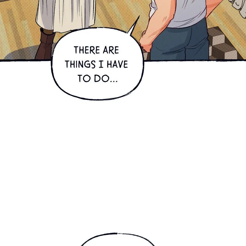Hiding in the Moon Chapter 33 page 55 - 