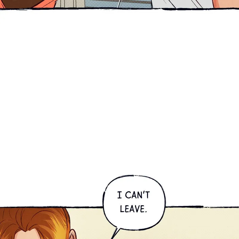Hiding in the Moon Chapter 33 page 57 - 