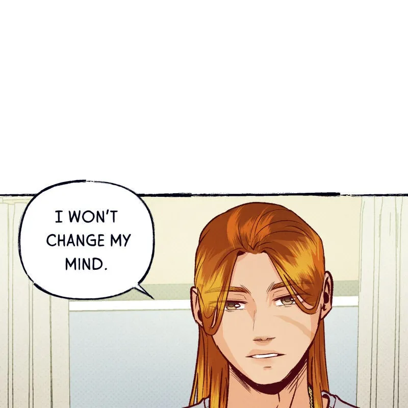 Hiding in the Moon Chapter 33 page 65 - 