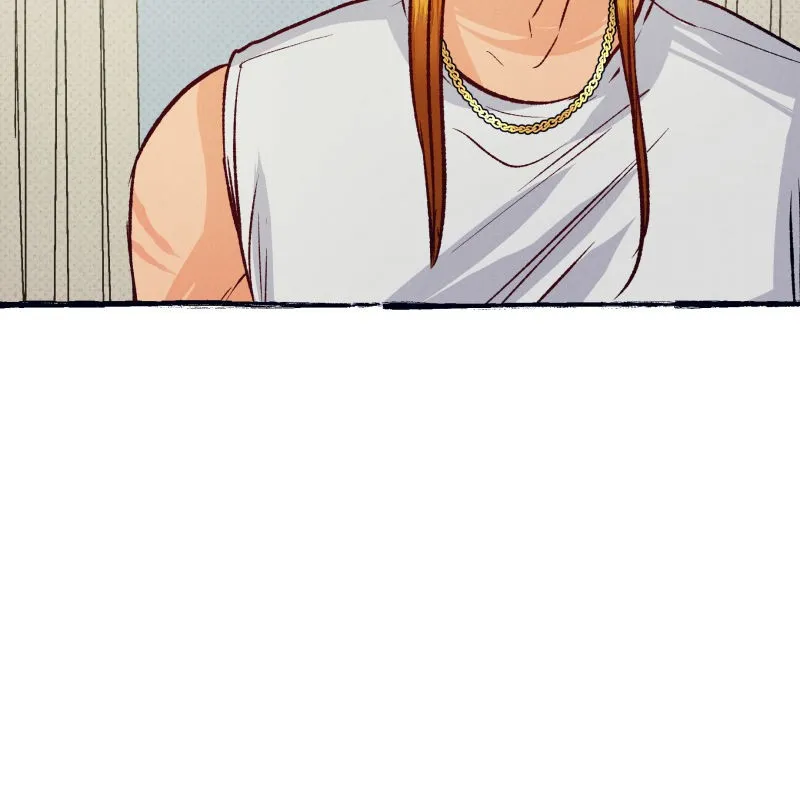 Hiding in the Moon Chapter 33 page 66 - 