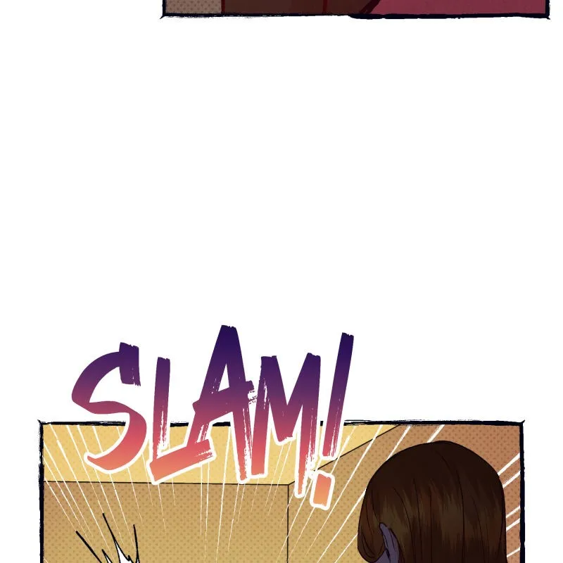 Hiding in the Moon Chapter 33 page 70 - 