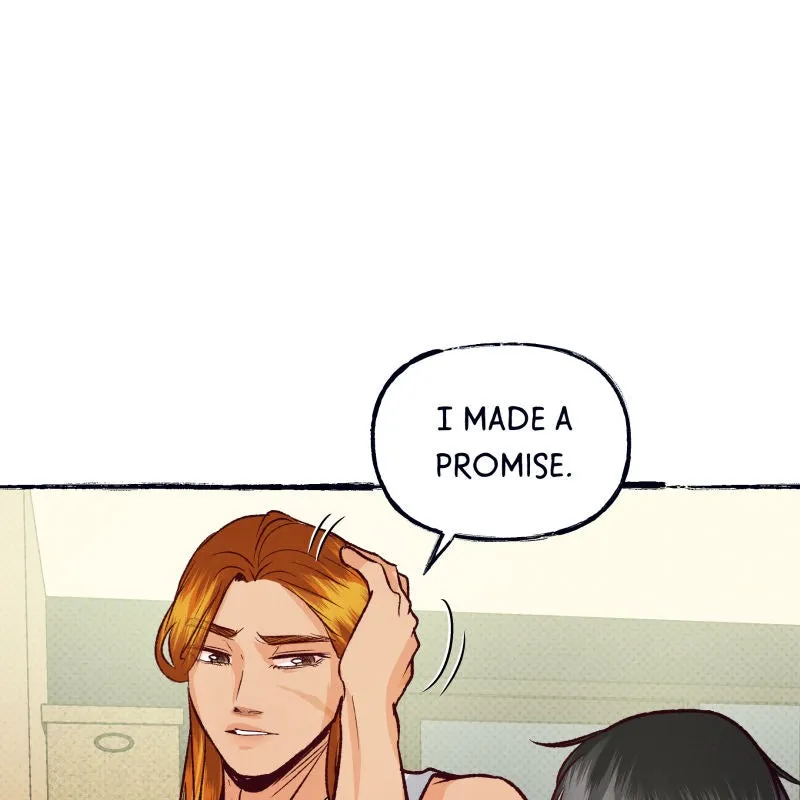 Hiding in the Moon Chapter 33 page 75 - 