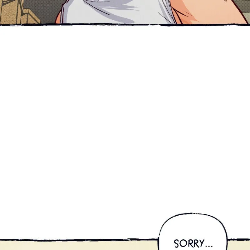 Hiding in the Moon Chapter 33 page 80 - 