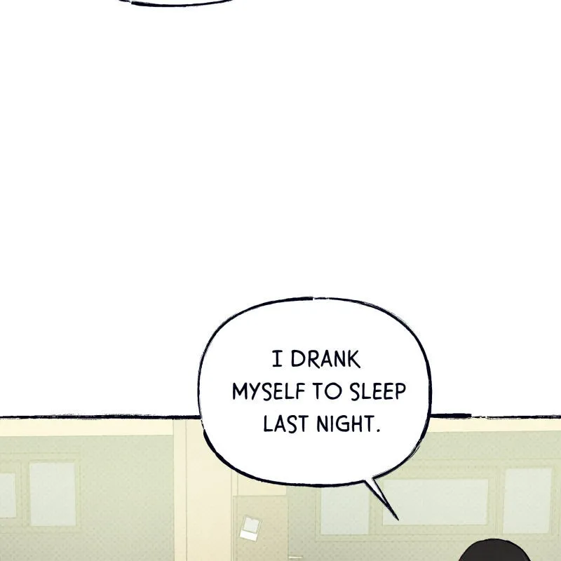 Hiding in the Moon Chapter 33 page 82 - 