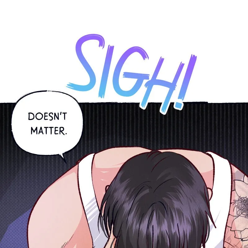 Hiding in the Moon Chapter 33 page 88 - 