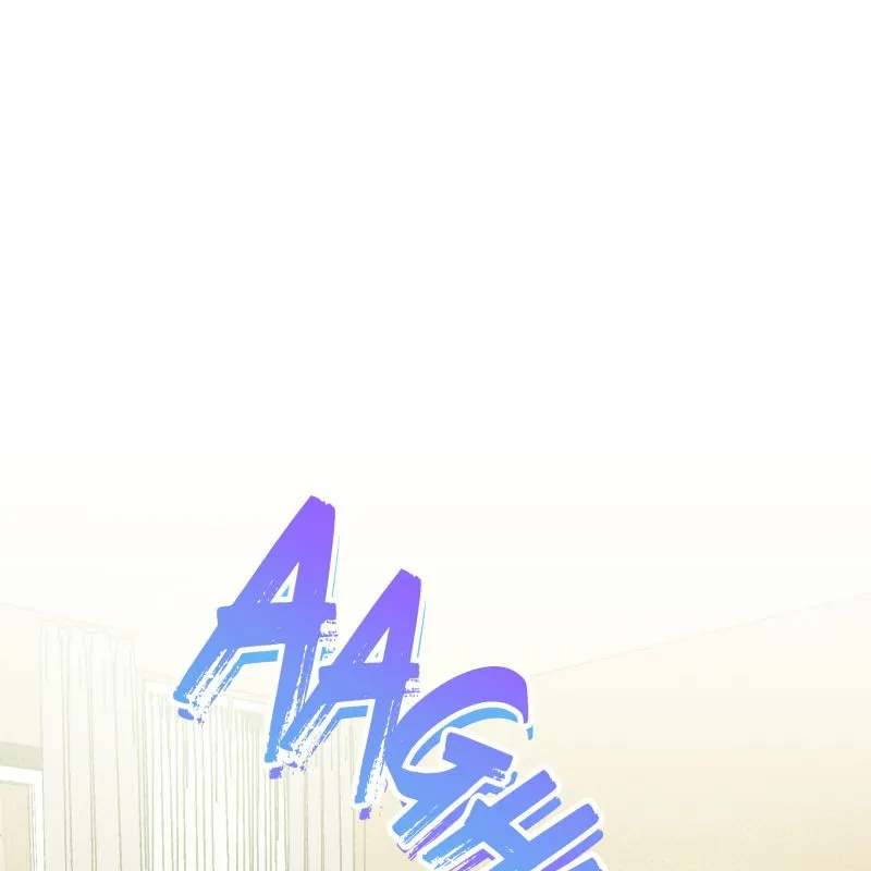 Hiding in the Moon Chapter 33 page 93 - 