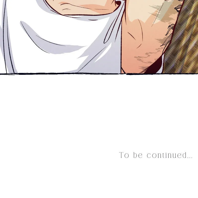 Hiding in the Moon Chapter 33 page 96 - 