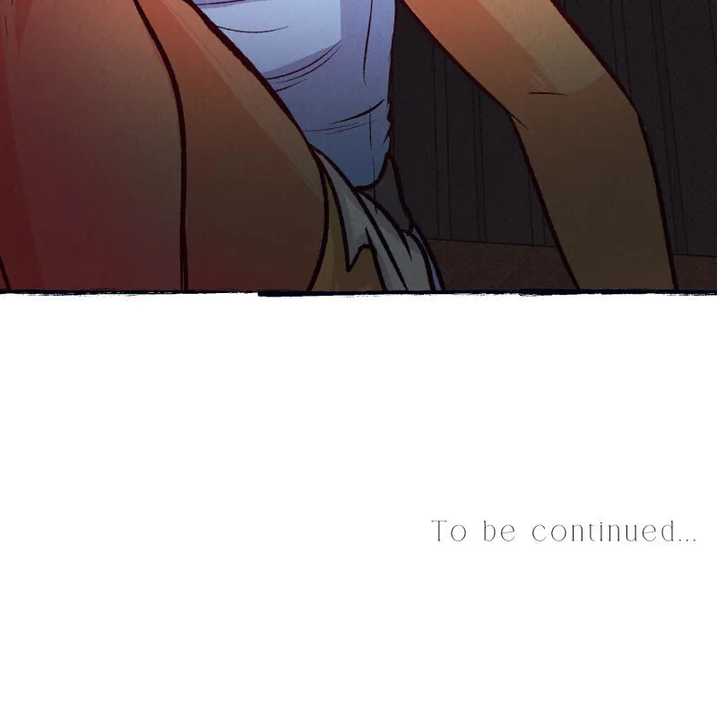 Hiding in the Moon Chapter 34 page 101 - 