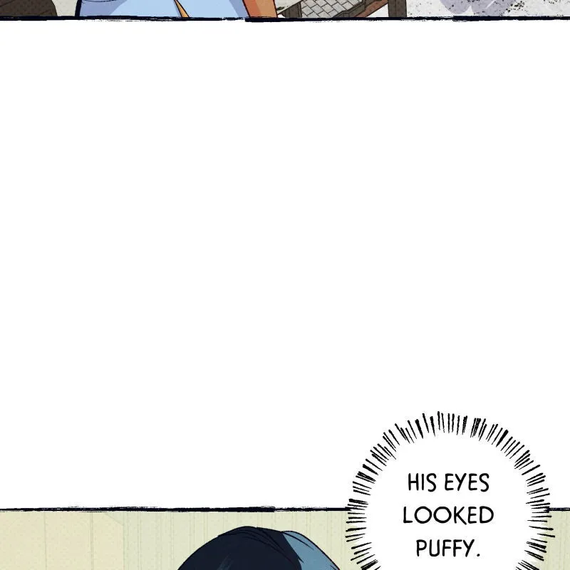 Hiding in the Moon Chapter 34 page 12 - 